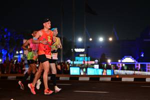 BIB: 20235, 218
                            <button type="button" onclick="openModal(15068195)" class="btn btn-primary btn-sm float-right btn-popup" data-toggle="modal" data-target=".modal-high-quality">
                        <i class="fas fa-shopping-cart"></i> Add to Cart
                    </button>
                                            <button type="button" onclick="isThisMe(15068195, true)" class="btn btn-success btn-sm float-right btn-popup btn-isme hidden" data-toggle="tooltip" data-placement="bottom" title="นี่คือรูปของคุณใช่ไหม คลิกที่นี่เพื่อเอาเข้าอัลบั้ม">
                        <i class="fas fa-plus"></i> Add to album
                    </button>
                    <button type="button" onclick="isThisMe(15068195, false)" class="btn btn-warning btn-sm float-right btn-popup btn-isnotme hidden">
                        <i class="fas fa-ban"></i> Remove from album
                    </button>